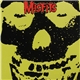 Misfits - Misfits